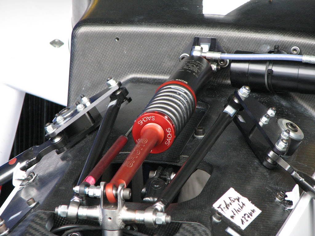 Engine.jpg
