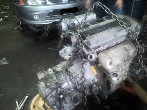 engine.jpg