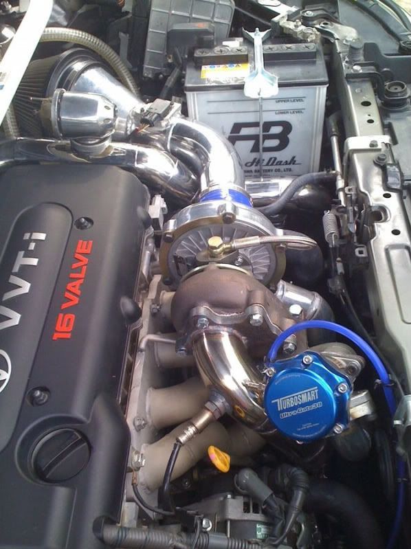 Engine.jpg