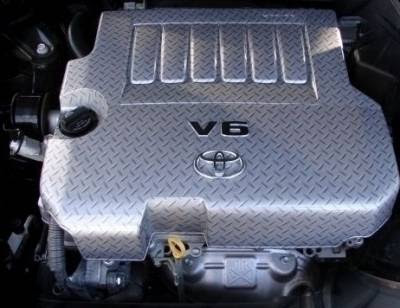Engine-Steelplate.jpg