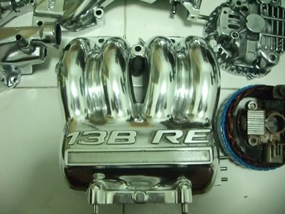 engine001.jpg