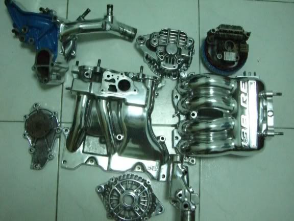 engine007.jpg