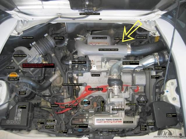 engine01.jpg
