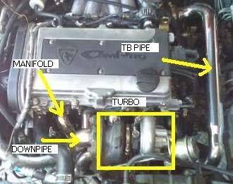 engine1.jpg