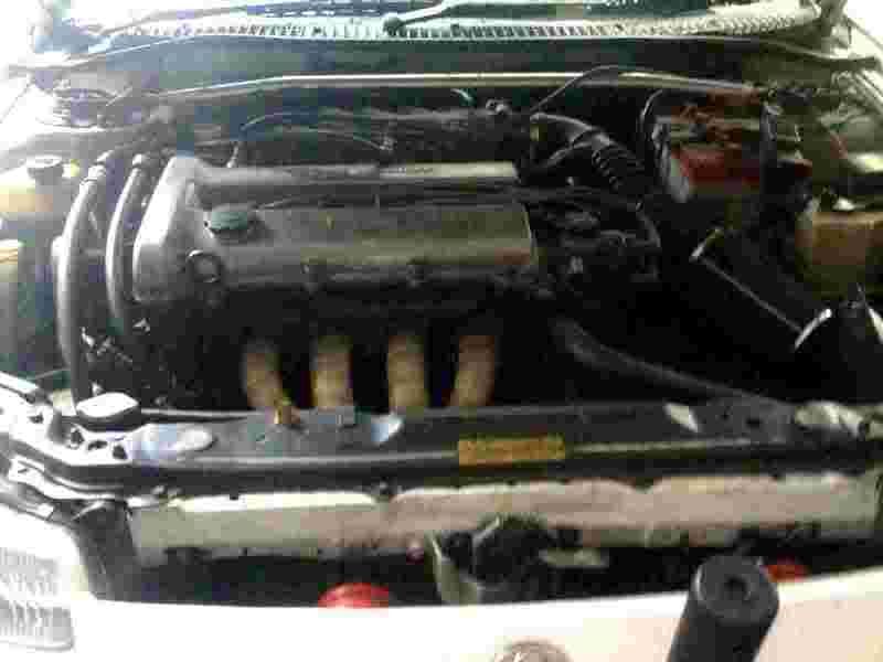 Engine1.jpg