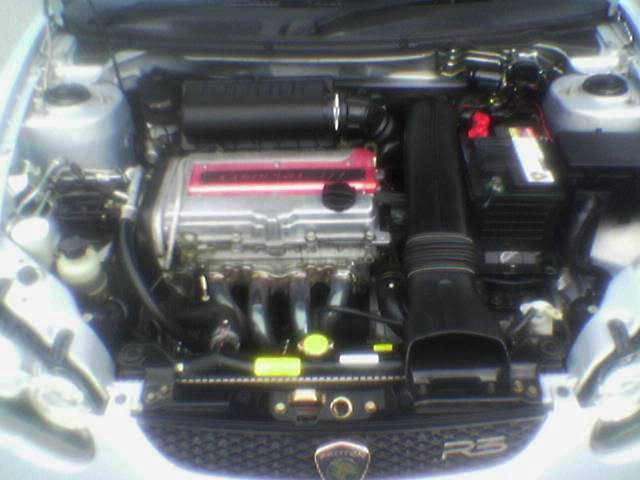 engine1.jpg