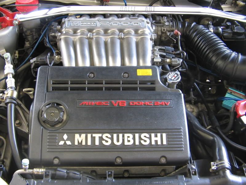 Engine2.jpg
