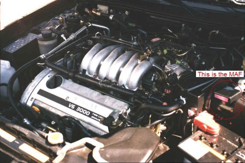 Engine20CompartmentStockMaf.jpg