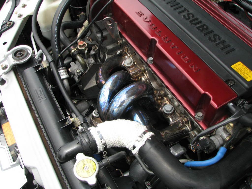 Engine3.jpg