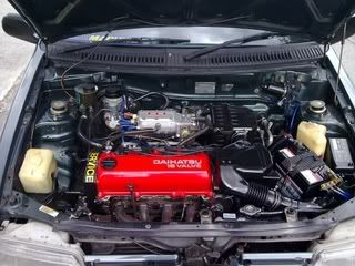 engine3.jpg