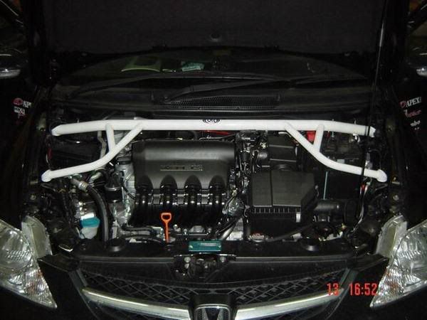 EngineAfter_small.jpg