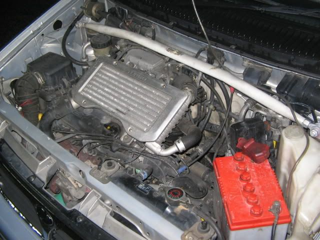 engineagain.jpg