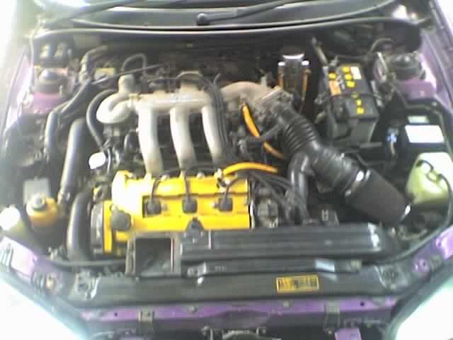 enginebay.jpg