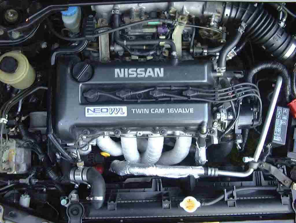 enginebay.jpg