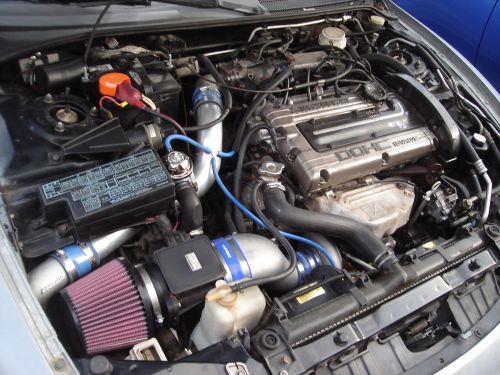 EngineBayCleaned.jpg