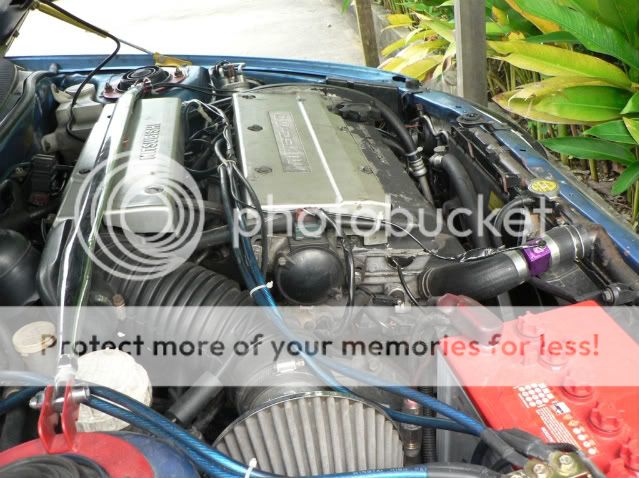 EngineBaymibek.jpg