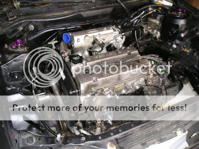 enginein1.jpg