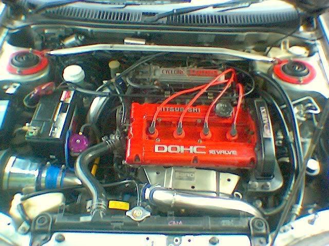 engineku.jpg