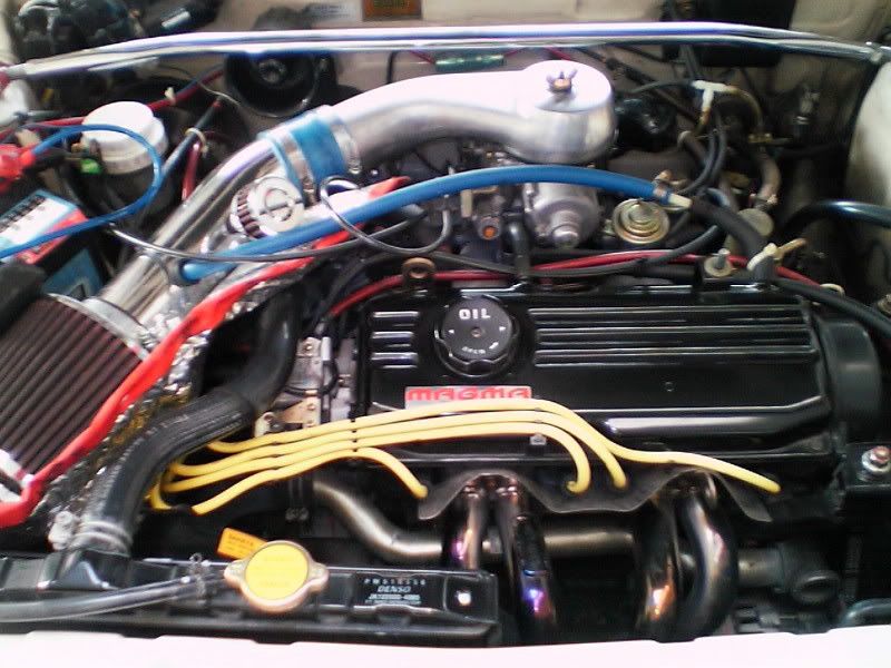 Engineshot.jpg