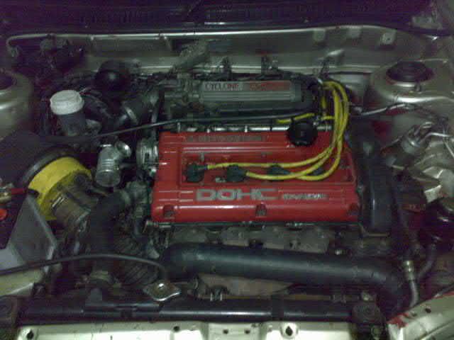 enginevr44g632.0A.jpg