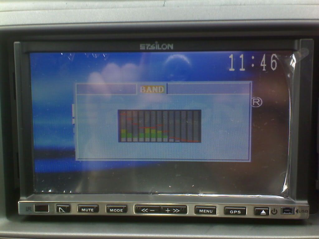 EPSILON72-DinHU.jpg