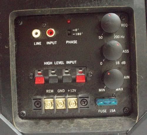 Epsilon_controlpanel.jpg