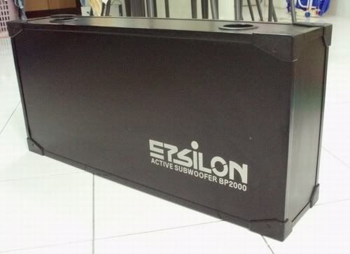 Epsilon_front.jpg