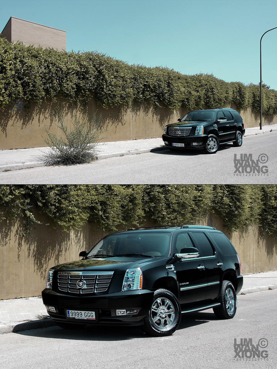 Escalade_by_couleur.jpg