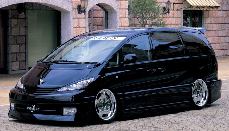 estima_01.jpg