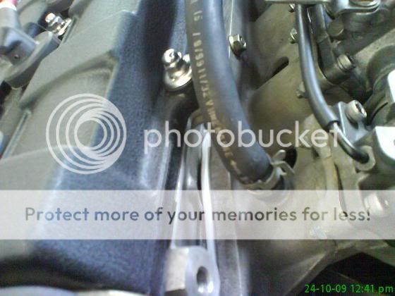 etechheatshieldintakegasket.jpg