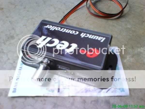 etechrpmsw_completed1.jpg