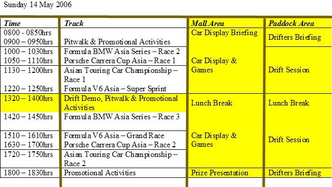 eventschedule.jpg