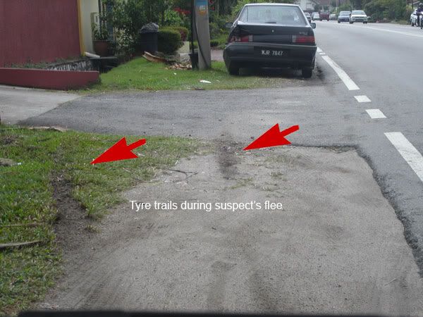 evidence02.jpg