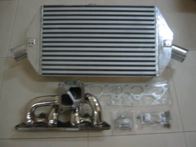 EVO-8KITS.jpg
