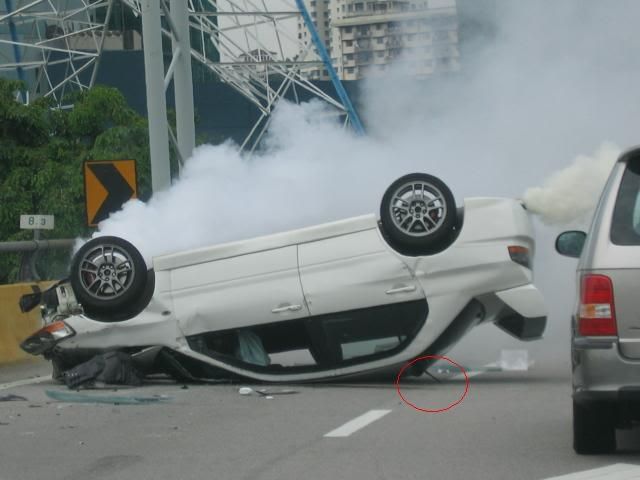 evo1.jpg