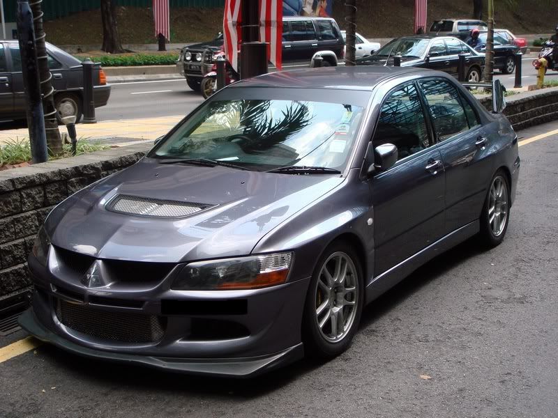 evo1.jpg