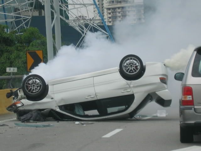 evo1.jpg