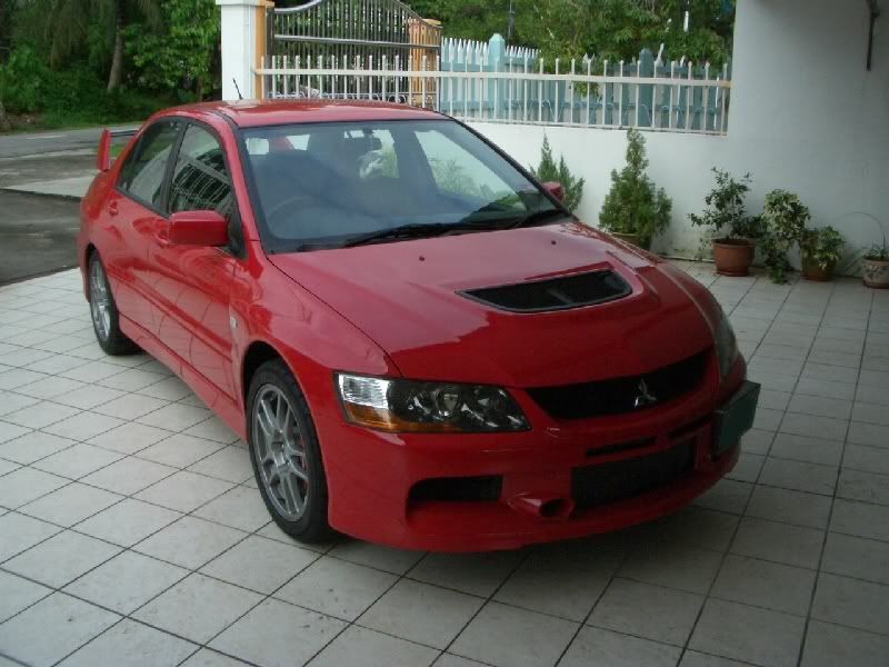 evo1_small.jpg