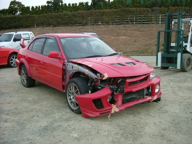 evo20520red20front.jpg