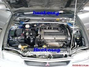 evo3.jpg