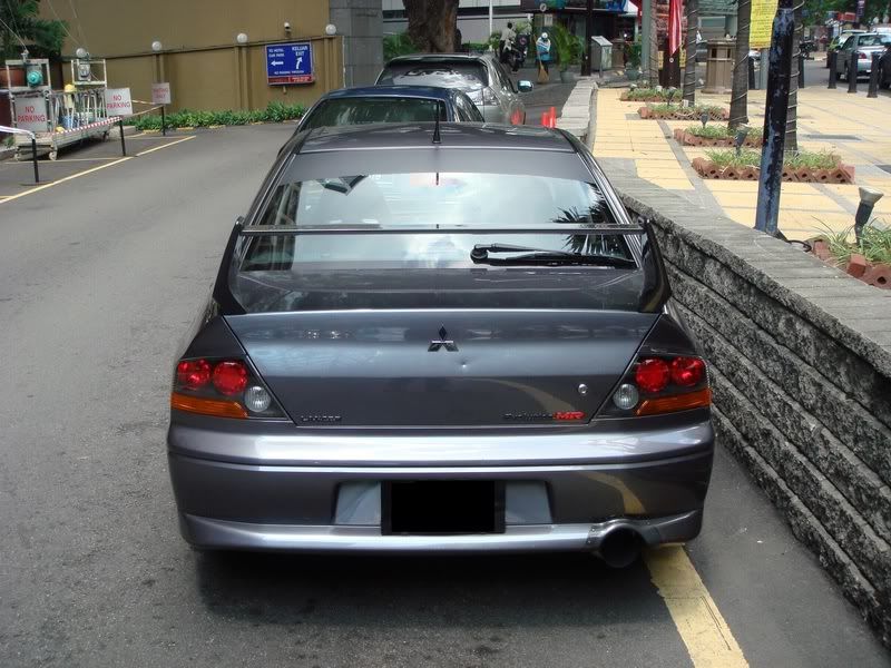 evo3.jpg