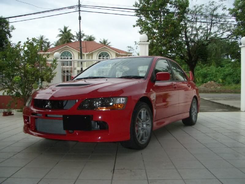 evo3_small.jpg
