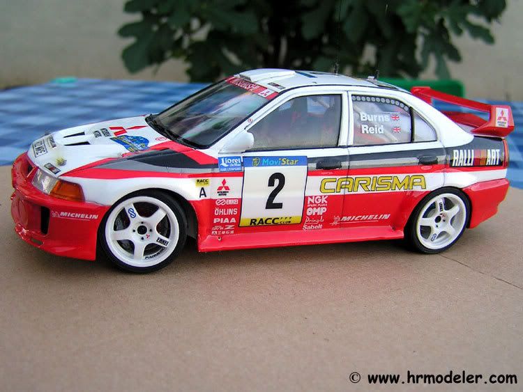 evo5-2.jpg
