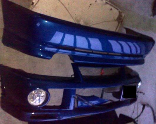 evo6bumper.jpg