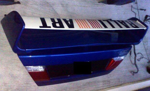 evo6rearbonet.jpg