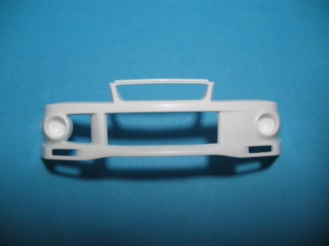 Evo6toTME001.jpg