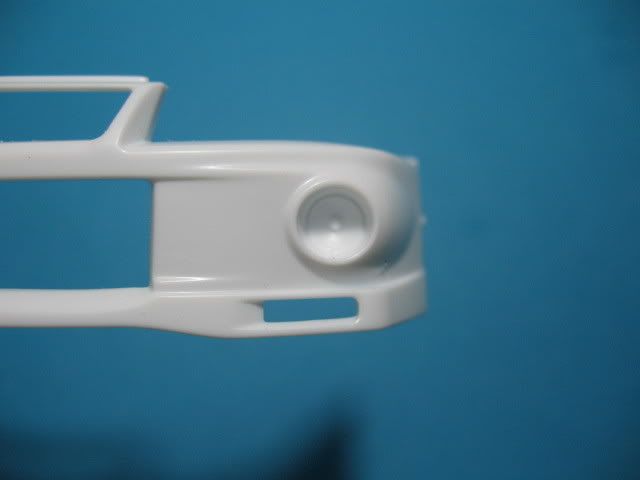 Evo6toTME004.jpg