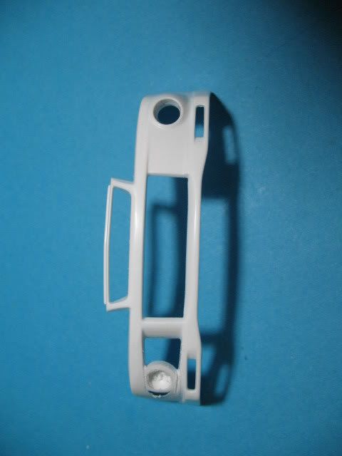 Evo6toTME006.jpg