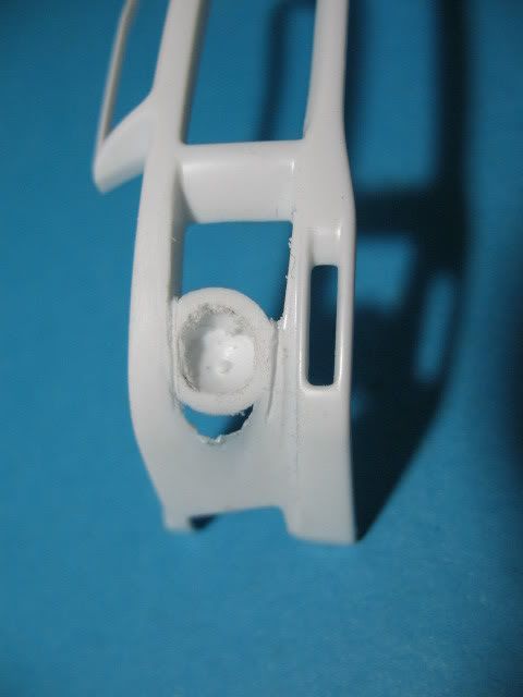 Evo6toTME007.jpg