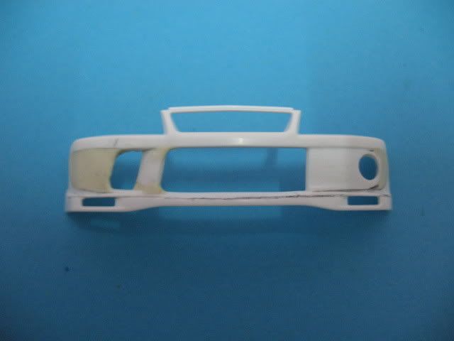 Evo6toTME008.jpg